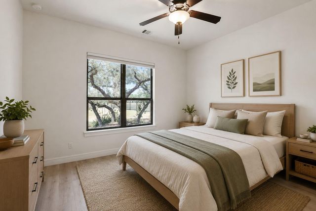 149 Sunrise CIR, Liberty Hill, TX 78642