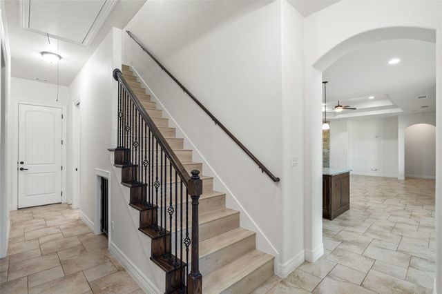 149 Sunrise CIR, Liberty Hill, TX 78642