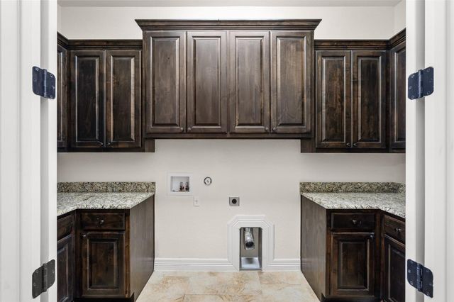 149 Sunrise CIR, Liberty Hill, TX 78642