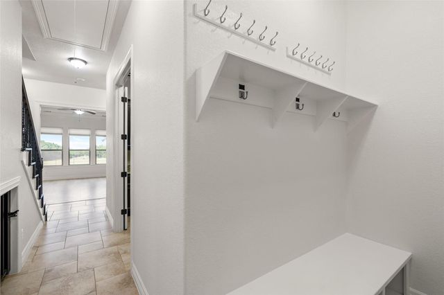 149 Sunrise CIR, Liberty Hill, TX 78642