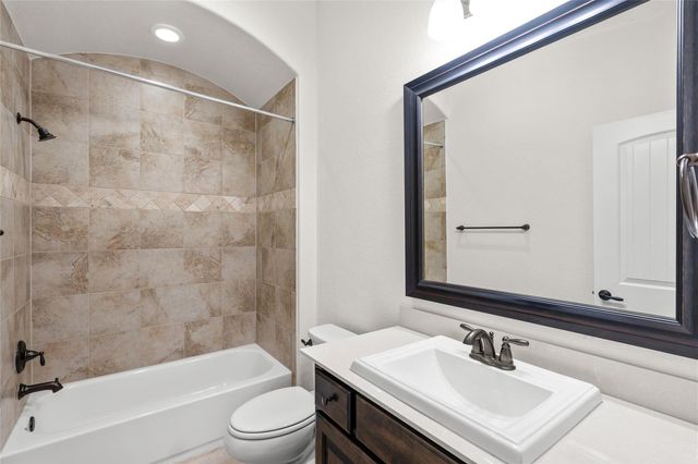 149 Sunrise CIR, Liberty Hill, TX 78642