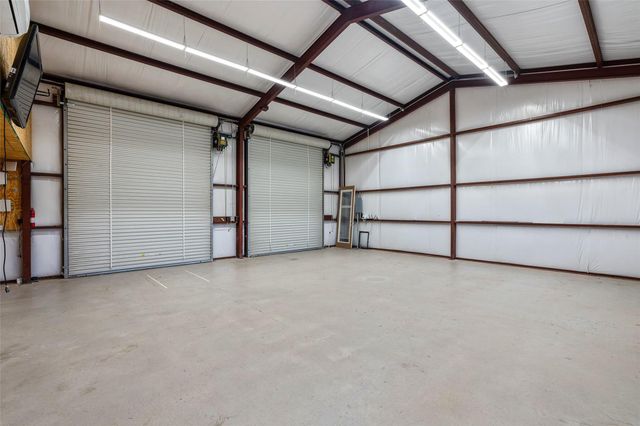 149 Sunrise CIR, Liberty Hill, TX 78642