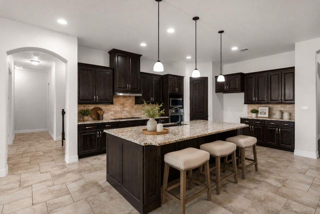 149 Sunrise CIR, Liberty Hill, TX 78642