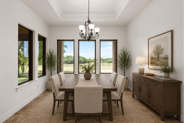 149 Sunrise CIR, Liberty Hill, TX 78642