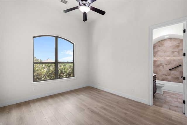 149 Sunrise CIR, Liberty Hill, TX 78642