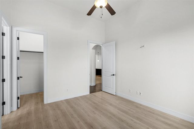 149 Sunrise CIR, Liberty Hill, TX 78642