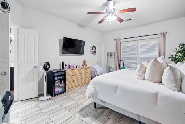 5503 Nero Lake Drive, Katy, TX 77449