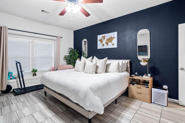 5503 Nero Lake Drive, Katy, TX 77449