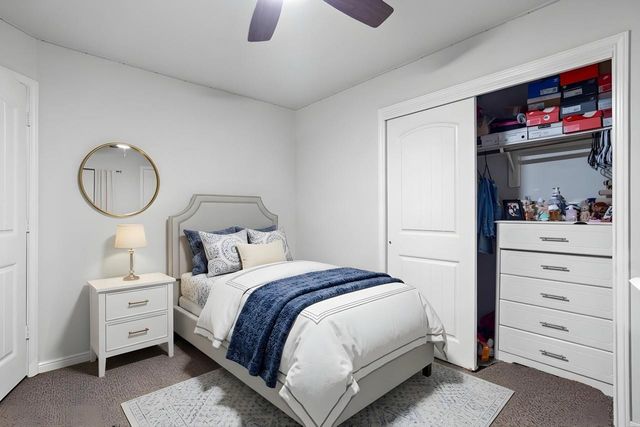 5503 Nero Lake Drive, Katy, TX 77449