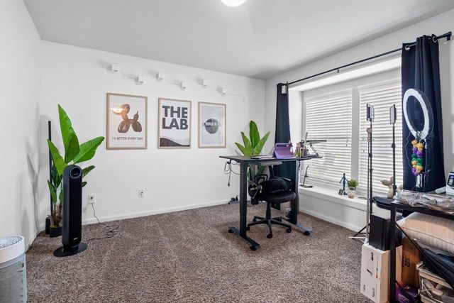 5503 Nero Lake Drive, Katy, TX 77449