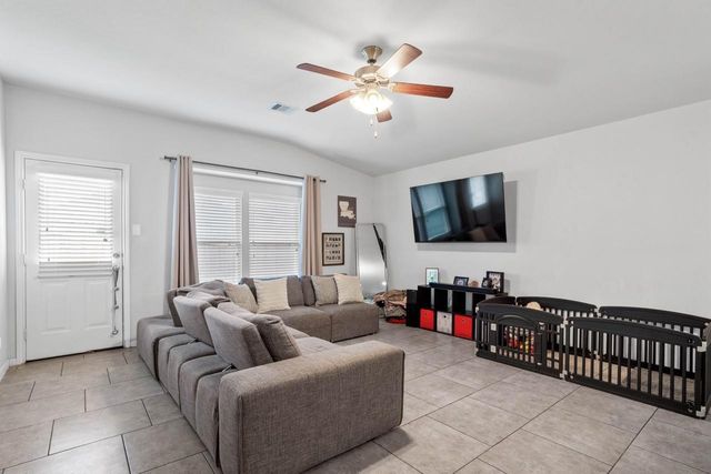 5503 Nero Lake Drive, Katy, TX 77449