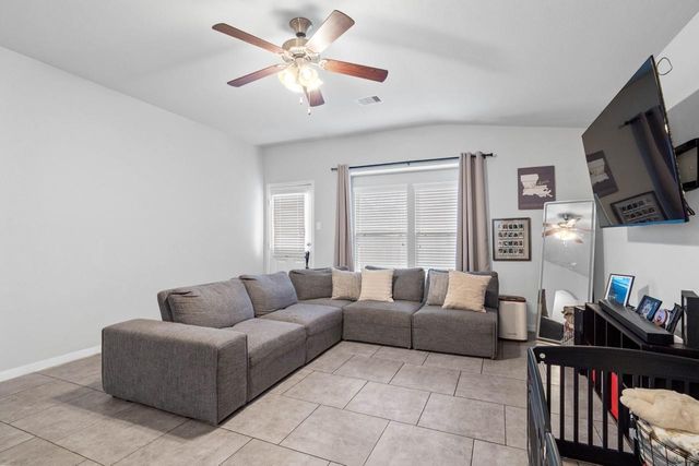 5503 Nero Lake Drive, Katy, TX 77449