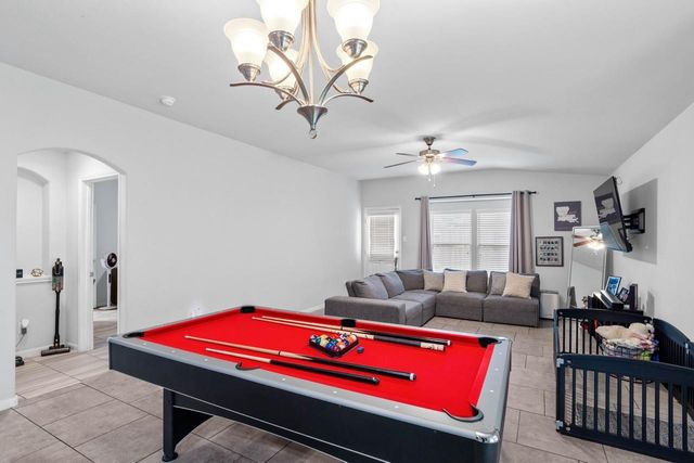 5503 Nero Lake Drive, Katy, TX 77449