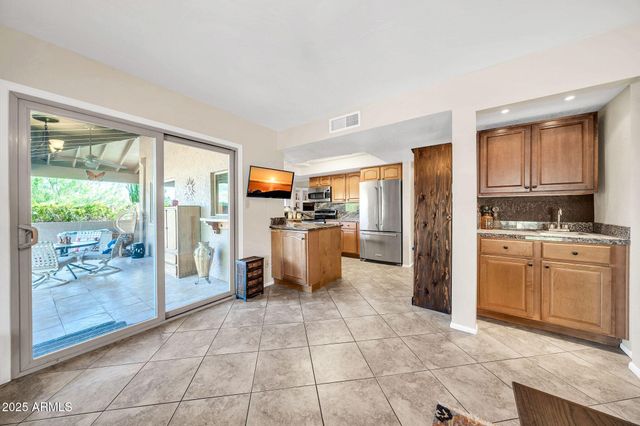 25621 N CORDOVA Lane, Rio Verde, AZ 85263