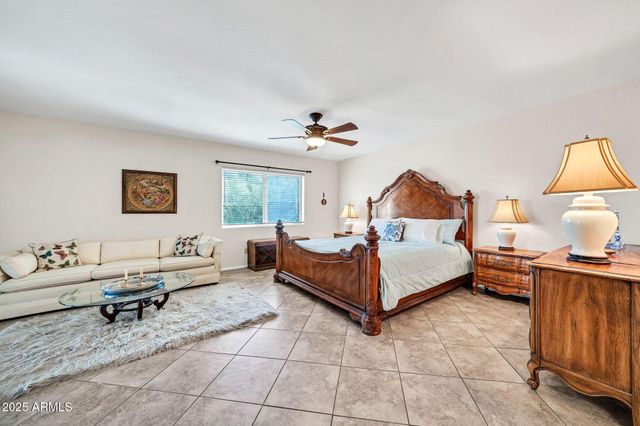 25621 N CORDOVA Lane, Rio Verde, AZ 85263