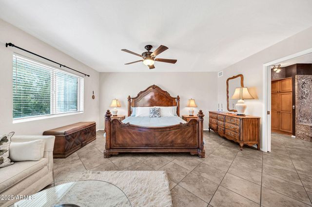 25621 N CORDOVA Lane, Rio Verde, AZ 85263