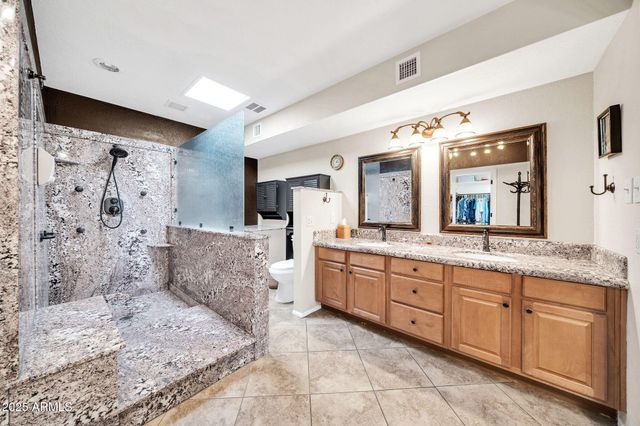 25621 N CORDOVA Lane, Rio Verde, AZ 85263