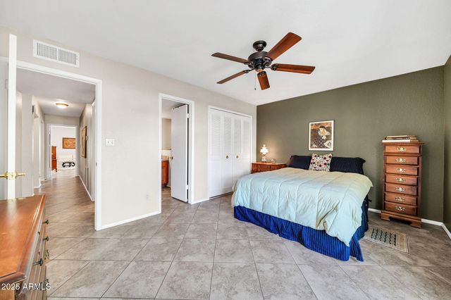 25621 N CORDOVA Lane, Rio Verde, AZ 85263