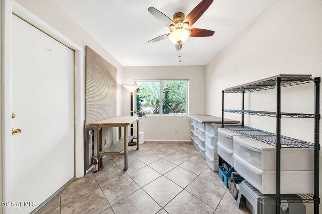 25621 N CORDOVA Lane, Rio Verde, AZ 85263