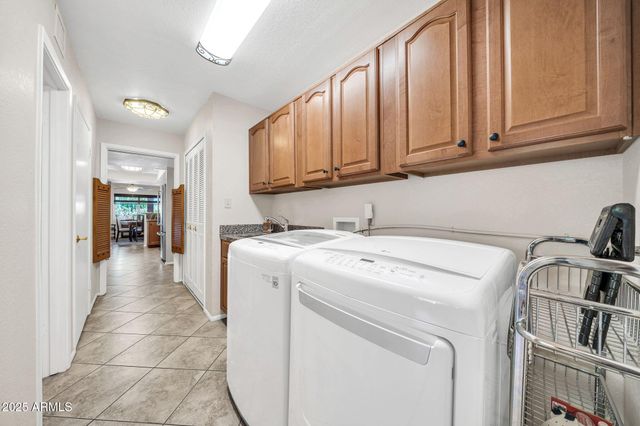 25621 N CORDOVA Lane, Rio Verde, AZ 85263