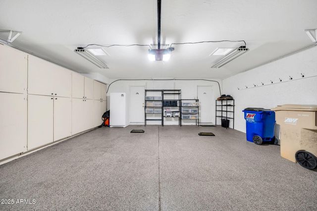 25621 N CORDOVA Lane, Rio Verde, AZ 85263