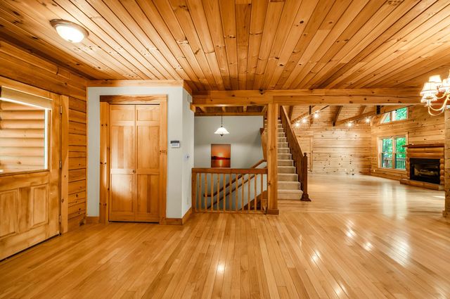 4453 Tanglewood Rd, Pegram, TN 37143