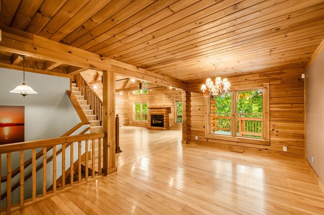 4453 Tanglewood Rd, Pegram, TN 37143