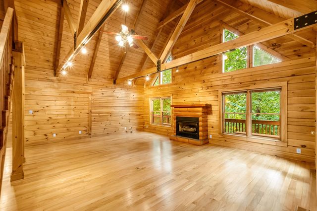 4453 Tanglewood Rd, Pegram, TN 37143