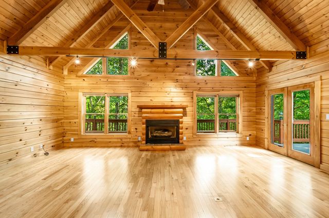 4453 Tanglewood Rd, Pegram, TN 37143