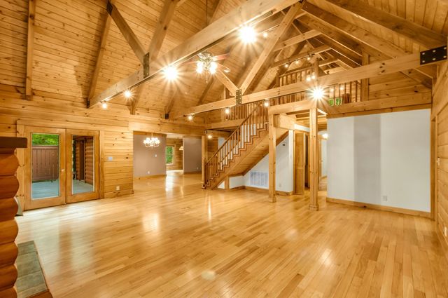 4453 Tanglewood Rd, Pegram, TN 37143