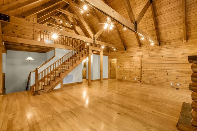 4453 Tanglewood Rd, Pegram, TN 37143