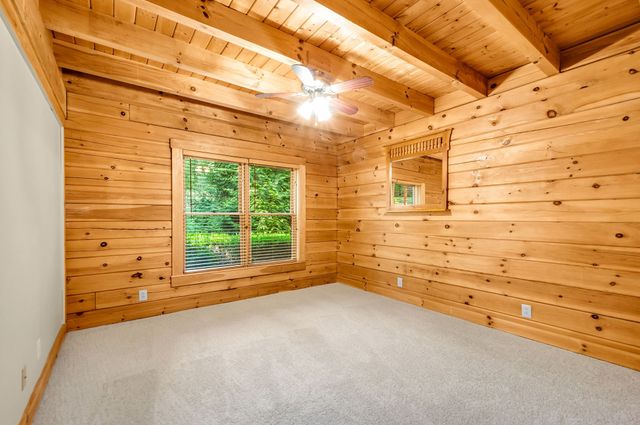 4453 Tanglewood Rd, Pegram, TN 37143