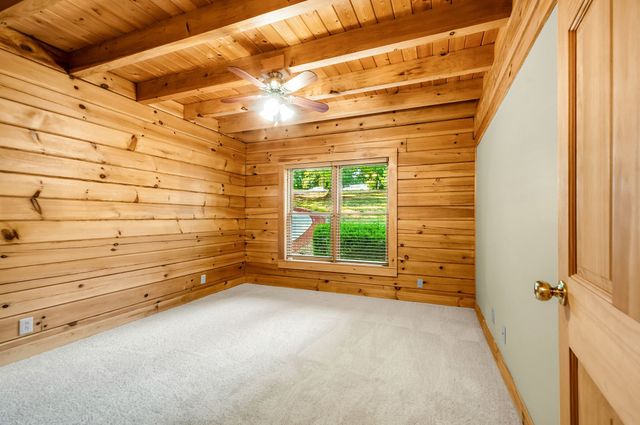 4453 Tanglewood Rd, Pegram, TN 37143