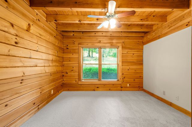 4453 Tanglewood Rd, Pegram, TN 37143