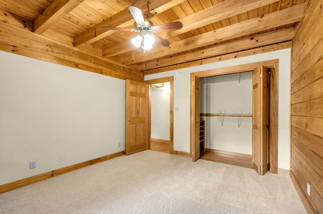 4453 Tanglewood Rd, Pegram, TN 37143