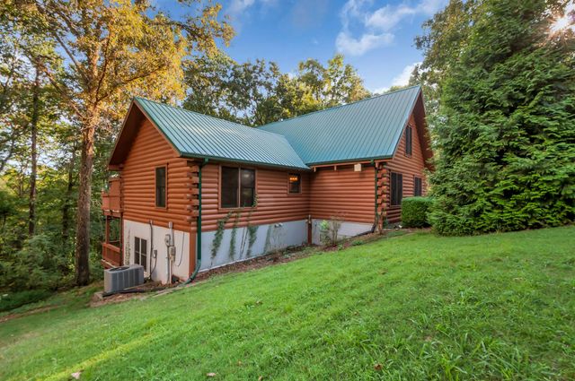 4453 Tanglewood Rd, Pegram, TN 37143