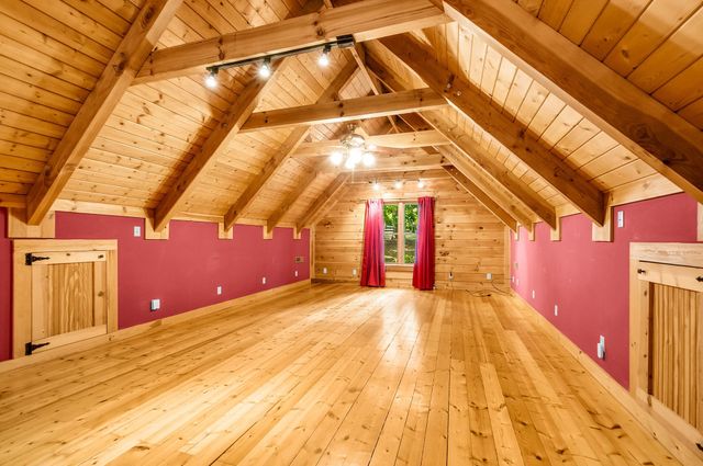 4453 Tanglewood Rd, Pegram, TN 37143