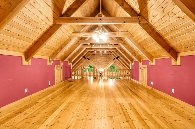 4453 Tanglewood Rd, Pegram, TN 37143