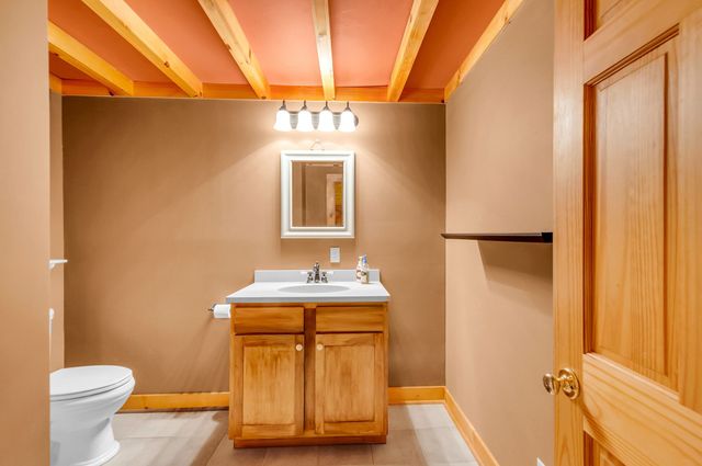 4453 Tanglewood Rd, Pegram, TN 37143