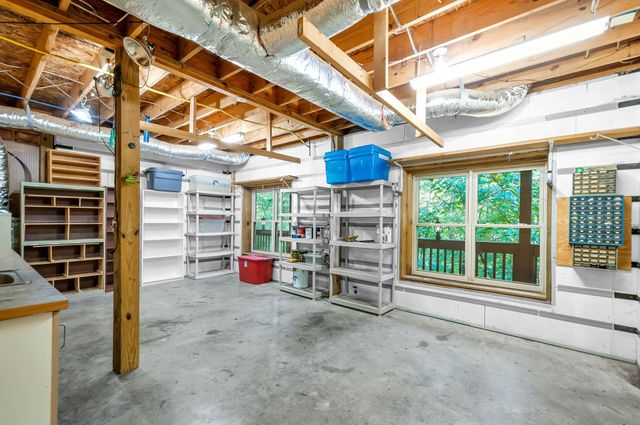 4453 Tanglewood Rd, Pegram, TN 37143