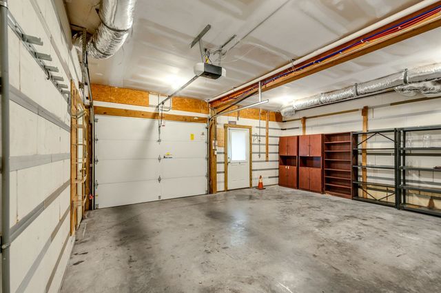4453 Tanglewood Rd, Pegram, TN 37143