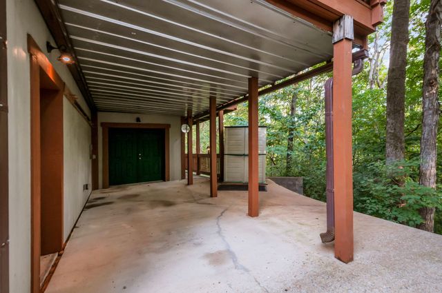 4453 Tanglewood Rd, Pegram, TN 37143
