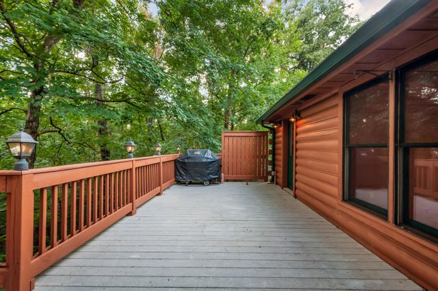 4453 Tanglewood Rd, Pegram, TN 37143
