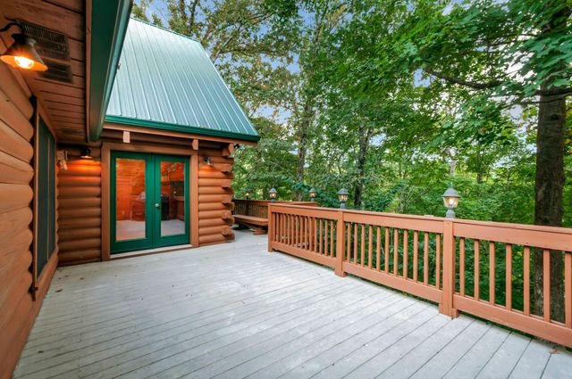 4453 Tanglewood Rd, Pegram, TN 37143