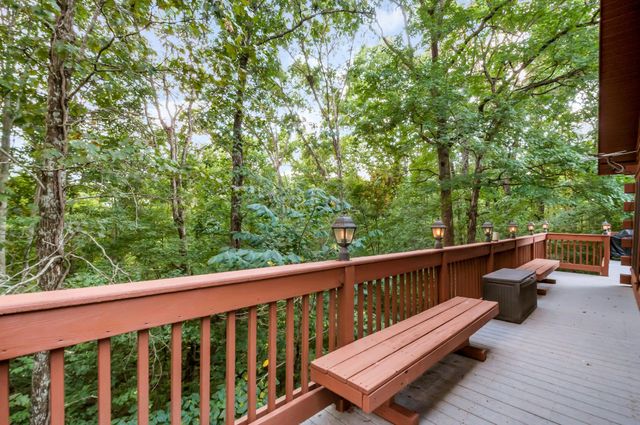4453 Tanglewood Rd, Pegram, TN 37143