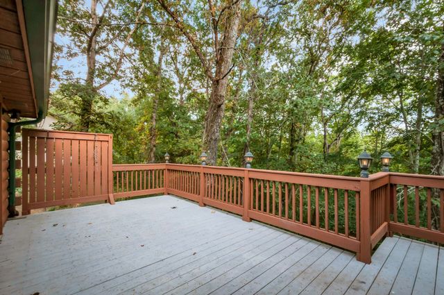 4453 Tanglewood Rd, Pegram, TN 37143