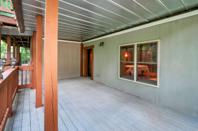 4453 Tanglewood Rd, Pegram, TN 37143