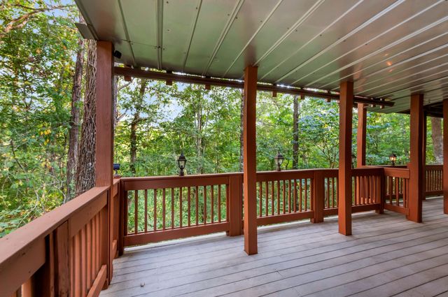 4453 Tanglewood Rd, Pegram, TN 37143
