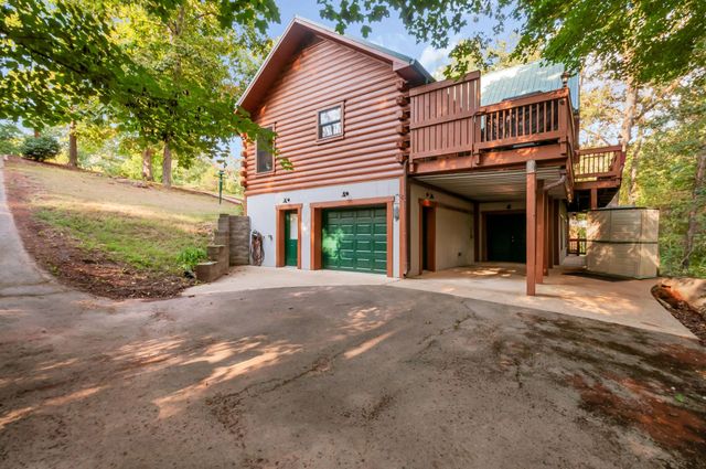 4453 Tanglewood Rd, Pegram, TN 37143