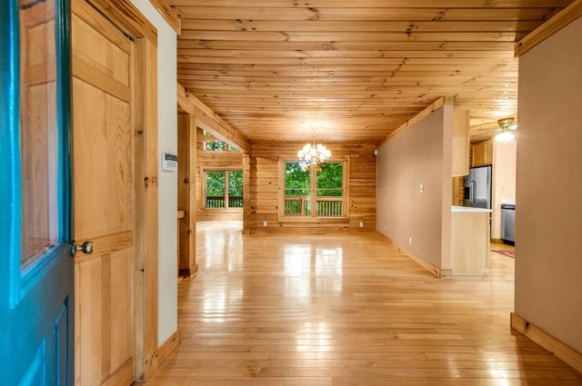 4453 Tanglewood Rd, Pegram, TN 37143